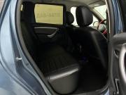 Renault Duster I Пермь  - изображение 30