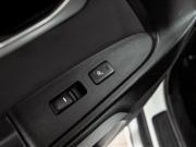 Kia Sportage III Екатеринбург  - изображение 36
