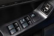 Mitsubishi Lancer X Рестайлинг Сургут  - изображение 25