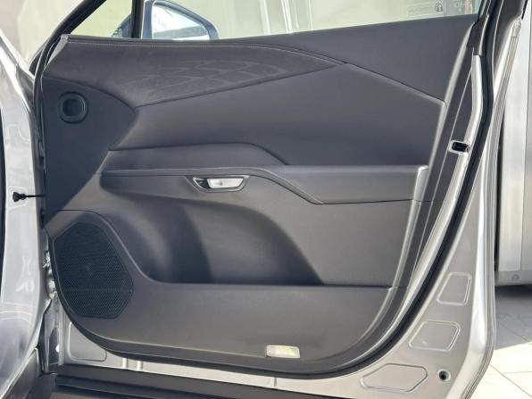 Lexus RX V с пробегом 2022 года, цена 8 288 000 рублей, 27884 км, внедорожник, Автокод Объявления