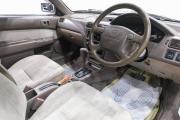 Toyota Tercel V (L50) Рестайлинг Новокузнецк  - изображение 33