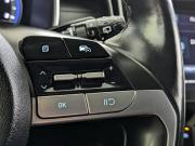 Hyundai Tucson IV Москва  - изображение 57