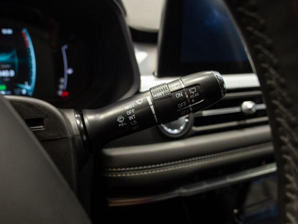 Chery Tiggo 7 Pro I с пробегом 2021 года, цена 1 850 000 рублей, 35508 км, внедорожник, Автокод Объявления
