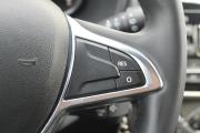 Renault Sandero II Рестайлинг Пермь  - изображение 33