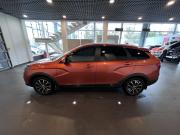 Lada (ВАЗ) Vesta I Чебоксары  - изображение 37