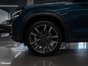 Geely Monjaro I Москва  - изображение 60