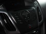 Ford Focus III Минеральные Воды  - изображение 31