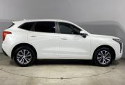 Haval Jolion I Рестайлинг Саранск  - изображение 31