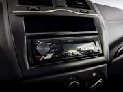 Lada (ВАЗ) Granta I Рестайлинг Москва  - изображение 49