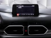 Mazda CX-5 II Ульяновск  - изображение 42