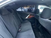 Toyota Camry VI (XV40) Рестайлинг Альметьевск  - изображение 49