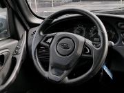 Lada (ВАЗ) Niva Travel I Москва  - изображение 25