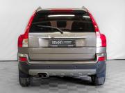 Volvo XC90 I Рестайлинг Москва  - изображение 34