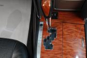 Toyota Camry VI (XV40) Челябинск  - изображение 37
