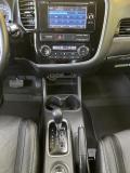 Mitsubishi Outlander III Рестайлинг 2 Ижевск  - изображение 31