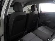 Hyundai Solaris II Тюмень  - изображение 28