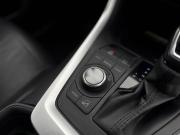 Toyota RAV4 V (XA50) Минеральные Воды  - изображение 56