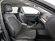 Skoda Superb III Рестайлинг Москва  - изображение 55