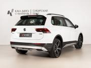 Volkswagen Tiguan II Казань  - изображение 11