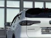 Changan UNI-S I Волгоград  - изображение 47
