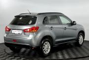 Mitsubishi ASX I Рестайлинг Нижний Новгород  - изображение 29