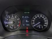 Hyundai Solaris II Москва  - изображение 43