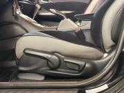 Honda Civic VIII Екатеринбург  - изображение 41