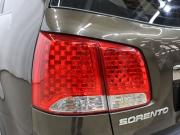 Kia Sorento II Москва  - изображение 45