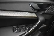 Lada (ВАЗ) Vesta I Рестайлинг (NG) Москва  - изображение 27