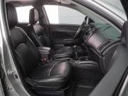 Mitsubishi ASX I Рестайлинг Воронеж  - изображение 24