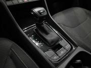 Skoda Kodiaq I Екатеринбург  - изображение 34