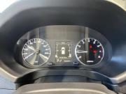 Chery Tiggo 4 I Рестайлинг Челябинск  - изображение 34