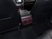 Toyota Camry VII (XV50) Москва  - изображение 36