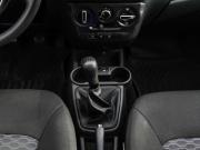 Lada (ВАЗ) Granta I Рестайлинг Самара  - изображение 36