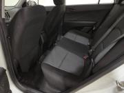 Hyundai Creta I Азнакаево  - изображение 42