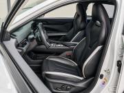Changan UNI-V I Краснодар  - изображение 35