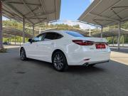 Mazda 6 III (GJ) Рестайлинг 2 Екатеринбург  - изображение 20