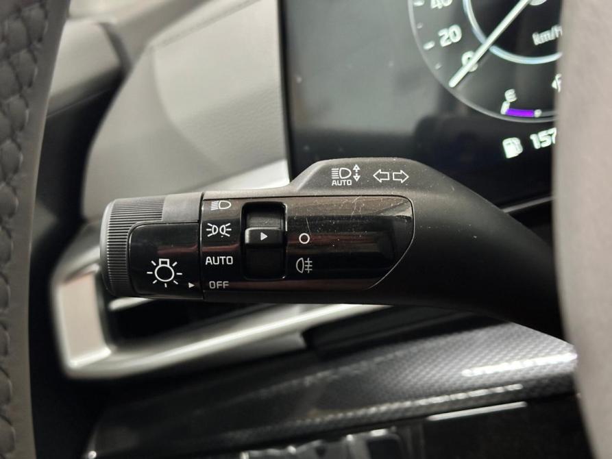 Kia Sportage V Набережные Челны  - изображение 15