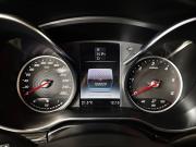 Mercedes-Benz V-Класс III (W447) Москва  - изображение 40