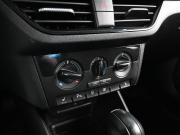 Volkswagen Polo VI Ростов-на-Дону  - изображение 34