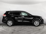 Nissan X-Trail III Санкт-Петербург  - изображение 25