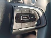Chery Tiggo 4 Pro I Рестайлинг Оренбург  - изображение 40