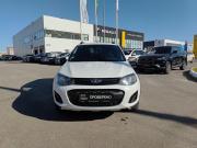 Lada (ВАЗ) Kalina II Йошкар-Ола  - изображение 24