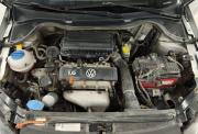 Volkswagen Polo V Екатеринбург  - изображение 40