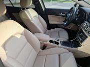 Mercedes-Benz GLA I (X156) Рестайлинг Санкт-Петербург  - изображение 40