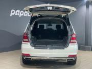Mercedes-Benz GL-Класс I (X164) Рестайлинг Тверь  - изображение 24