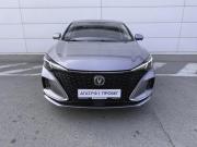 Changan Eado Plus Ставрополь  - изображение 28