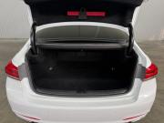 Hyundai Genesis II Краснодар  - изображение 38