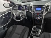 Hyundai i30 II Нижний Новгород  - изображение 42