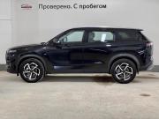 Jaecoo J7 I Тюмень  - изображение 35